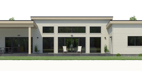 modern house plans 03 house plan CH610.jpg