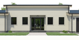 modern house plans 06 house plan CH610.jpg