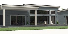 modern house plans 08 house plan CH610.jpg