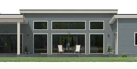 modern house plans 09 house plan CH610.jpg