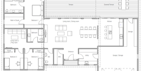 modern house plans 20 CH610 floor plan.jpg