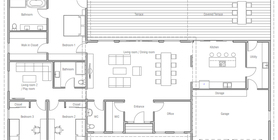 modern house plans 25 CH610 V2.jpg