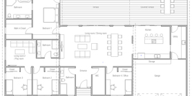 image 34 HOUSE PLAN CH610 V5.jpg