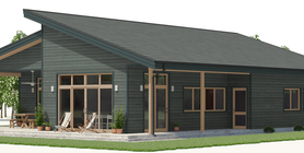 modern house plans 03 house plan CH636.jpg