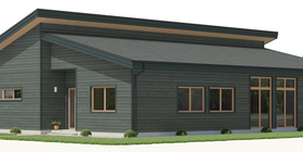 modern house plans 05 house plan CH636.jpg