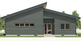 modern house plans 06 house plan CH636.jpg