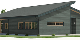 modern house plans 07 house plan CH636.jpg