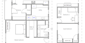 modern house plans 30 CH636 V3.jpg