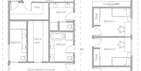 modern house plans 30 house plan CH636 V2.jpg