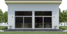 affordable house plans 03 house plan CH617.jpg