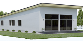 affordable house plans 04 house plan CH617.jpg