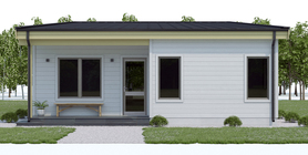 affordable house plans 05 house plan CH617.jpg