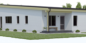affordable house plans 06 house plan CH617.jpg