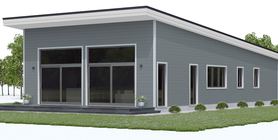 affordable house plans 07 house plan CH617.jpg