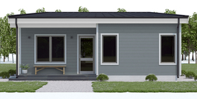 affordable house plans 09 house plan CH617.jpg