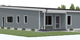 affordable house plans 10 house plan CH617.jpg