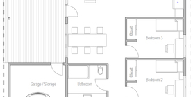 affordable house plans 21 CH617 V2.jpg