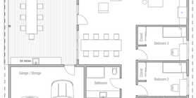 affordable house plans 22 CH617 V3.jpg