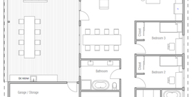 affordable house plans 24 CH617 V4.jpg