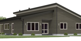 modern house plans 04 house plan CH648.jpg