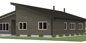 modern house plans 06 house plan CH648.jpg