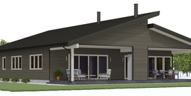 modern house plans 07 house plan CH648.jpg