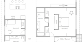 modern house plans 25 CH648 V2.jpg