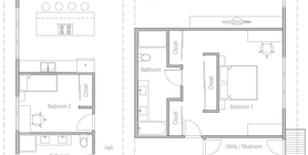 modern house plans 30 CH648 V3.jpg