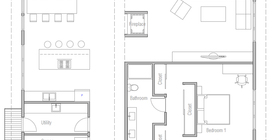 modern house plans 35 CH648 V4.jpg