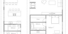 modern house plans 40 house plan CH648 V5.jpg