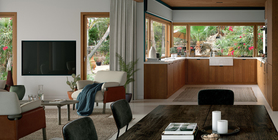 small house plans 002 home plan CH633.jpg