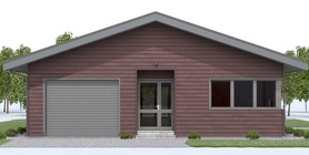 small house plans 03 house plan CH633.jpg