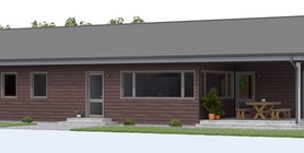 small house plans 04 house plan CH633.jpg