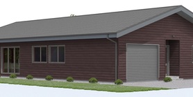 small house plans 05 house plan CH633.jpg