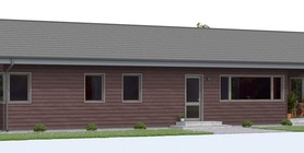 small house plans 06 house plan CH633.jpg