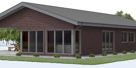 small house plans 07 house plan CH633.jpg