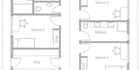 small house plans 25 CH633 V2.jpg
