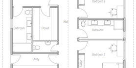 small house plans 30 CH633 V3.jpg