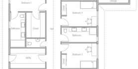 small house plans 33 CH633 V4.jpg