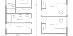 small house plans 36 CH633 V5.jpg