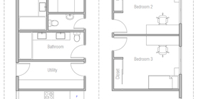 small house plans 38 HOUSE PLAN CH633 V6.jpg