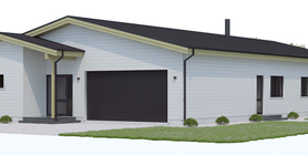 modern house plans 05 house plan CH634.jpg