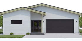 modern house plans 06 house plan CH634.jpg