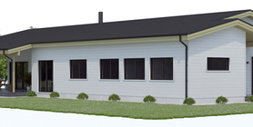 modern house plans 07 house plan CH634.jpg