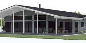 modern house plans 08 house plan CH634.jpg