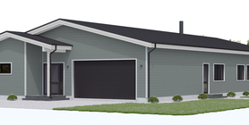 modern house plans 09 house plan CH634.jpg