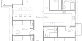 house plans 2020 22 HOUSE PLAN CH634 V2.jpg