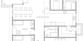 modern house plans 22 HOUSE PLAN CH634 V2.jpg