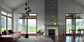 small house plans 002 house plan CH651.jpg