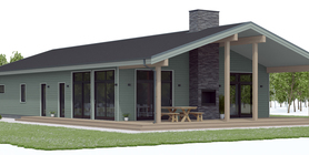 small house plans 03 house plan CH651.jpg